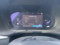 preview Volvo XC60 #3