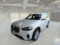 preview BMW X3 #0