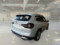 preview BMW X3 #1