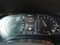 preview BMW X3 #3
