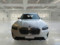 preview BMW X3 #5