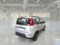 preview Fiat Panda #1
