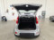 preview Fiat Panda #4