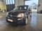 preview Fiat Panda #0