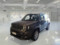 preview Jeep Renegade #0