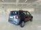 preview Jeep Renegade #1