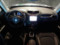 preview Jeep Renegade #2