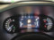 preview Jeep Renegade #3