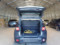 preview Jeep Renegade #4