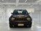 preview Jeep Renegade #5