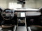 preview Land Rover Range Rover Sport #2