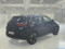 preview Opel Grandland X #1