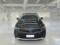 preview Opel Grandland X #5