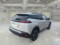 preview Peugeot 2008 #1