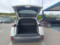 preview Peugeot 2008 #4