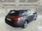 preview Peugeot 308 #1