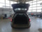 preview Peugeot 308 #4