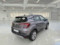 preview Renault Captur #1