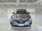 preview Renault Captur #4