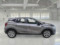preview Renault Captur #5