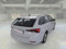 preview Skoda Octavia #1