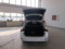 preview Skoda Octavia #4