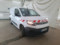 preview Citroen Berlingo #3