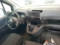 preview Citroen Berlingo #4