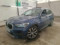 preview BMW X1 #0