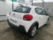 preview Citroen C3 #2