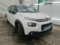 preview Citroen C3 #3