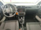 preview Citroen C3 #4
