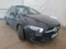 preview Mercedes A 180 #3