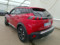 preview Peugeot 2008 #1