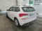 preview Skoda Kamiq #1