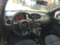 preview Fiat 500 #2