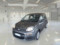 preview Fiat Panda #0