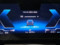preview BMW 220 Active Tourer #3