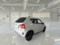 preview Suzuki Ignis #1