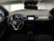 preview Suzuki Ignis #2