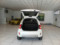 preview Suzuki Ignis #4