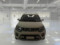 preview Suzuki Ignis #5