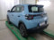 preview Citroen C3 #4