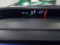 preview Citroen C3 #5