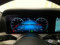 preview Mercedes E 300 #5