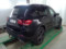 preview Mercedes GLC 300 #2