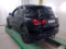preview Mercedes GLC 300 #3