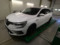 preview Renault Megane #0