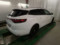 preview Renault Megane #2