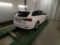 preview Skoda Octavia #3